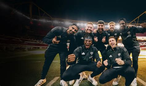 sidemen charity match 2019|Sidemen FC charity match gained millions in concurrent viewers and.